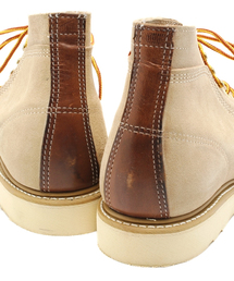 BEAMS（ビームス）の「Weinbrenner（Thorogood）×BEAMS / ライン