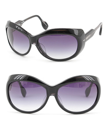 HYSTERIC GLAMOUR（ヒステリックグラマー）の「DITA×HYSTERIC GALORE
