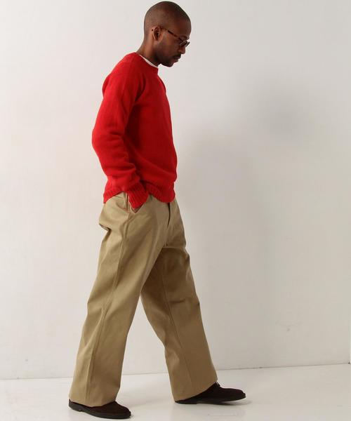 UNITED ARROWS（ユナイテッドアローズ）の「＜E. TAUTZ