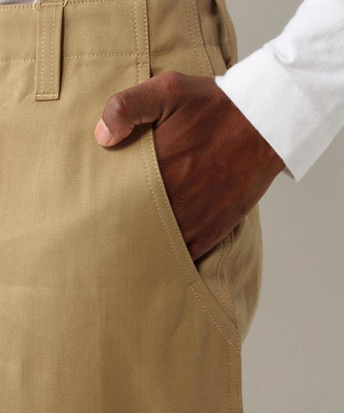 UNITED ARROWS（ユナイテッドアローズ）の「＜E. TAUTZ