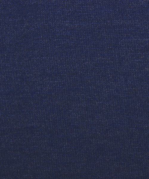 8(eight)(エイト)の「クルー 無地 半袖 Tシャツ(Tシャツ/カットソー・メンズ・ネイビー/ホワイト/ブラック/グレー・MEDIUM/LARGE)」の15枚目の写真