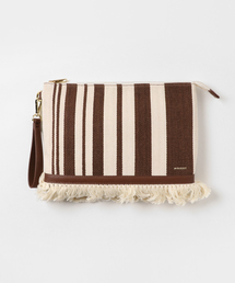 Moussy マウジー クラッチバッグ一覧 Wear