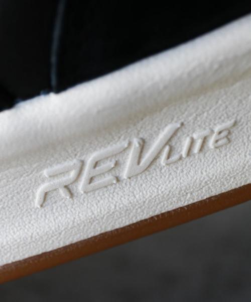 NEW BALANCE（ニューバランス）の「◆別注 [ニューバランス]  SC new balance CRT300 GLR スニーカー  (25.5cm-29cm) ◆（スニーカー・メンズ・ブラック・26cm/28cm/26.5cm/25.5cm/29cm/27cm/27.5cm/28.5cm）」の8枚目の写真