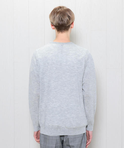 H BEAUTY&YOUTH UNITED ARROWS（エイチビューティーアンドユース