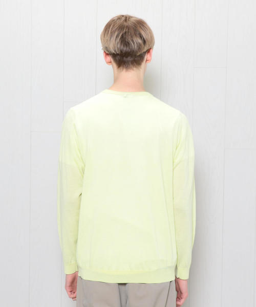 H BEAUTY&YOUTH UNITED ARROWS（エイチビューティーアンドユース