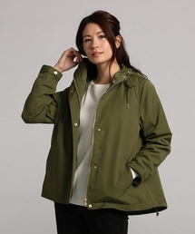 Right On ライトオン レディースのブルゾン一覧 Wear