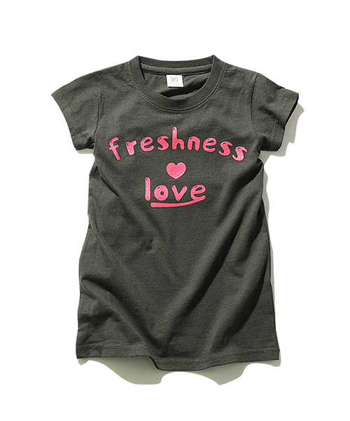 devirock（デビロック）の「全18柄 半袖チュニック カットソー（ワンピース・キッズ・その他9/その他15/その他13/その他1/その他12/その他8/その他17/その他14/その他18/その他11/その他2/その他16/その他3/その他10/その他5/その他4/その他6/その他7・100cm/160cm/110cm/150cm/140cm/130cm/120cm）」の5枚目の写真