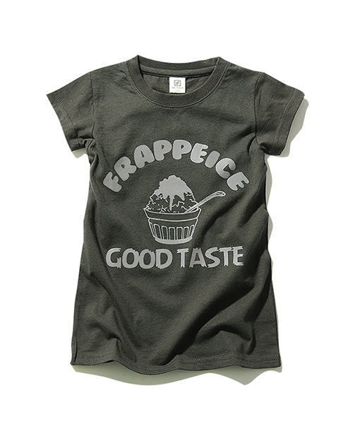 devirock（デビロック）の「全18柄 半袖チュニック カットソー（ワンピース・キッズ・その他9/その他15/その他13/その他1/その他12/その他8/その他17/その他14/その他18/その他11/その他2/その他16/その他3/その他10/その他5/その他4/その他6/その他7・100cm/160cm/110cm/150cm/140cm/130cm/120cm）」の10枚目の写真