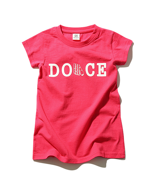 devirock（デビロック）の「全18柄 半袖チュニック カットソー（ワンピース・キッズ・その他9/その他15/その他13/その他1/その他12/その他8/その他17/その他14/その他18/その他11/その他2/その他16/その他3/その他10/その他5/その他4/その他6/その他7・100cm/160cm/110cm/150cm/140cm/130cm/120cm）」の12枚目の写真