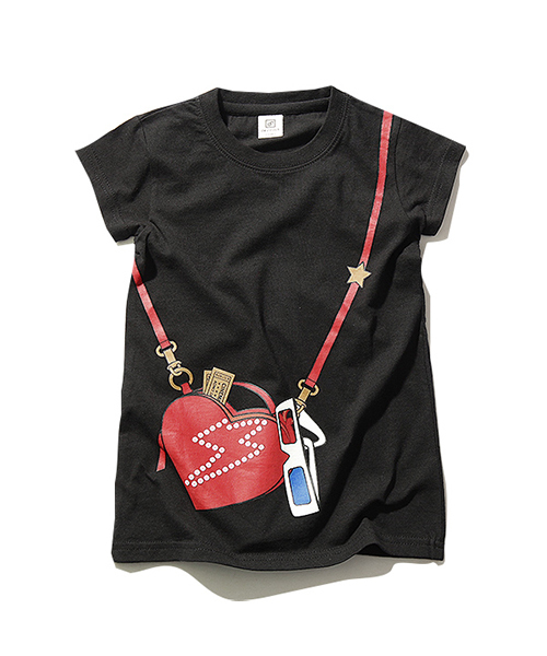 devirock（デビロック）の「全18柄 半袖チュニック カットソー（ワンピース・キッズ・その他9/その他15/その他13/その他1/その他12/その他8/その他17/その他14/その他18/その他11/その他2/その他16/その他3/その他10/その他5/その他4/その他6/その他7・100cm/160cm/110cm/150cm/140cm/130cm/120cm）」の14枚目の写真