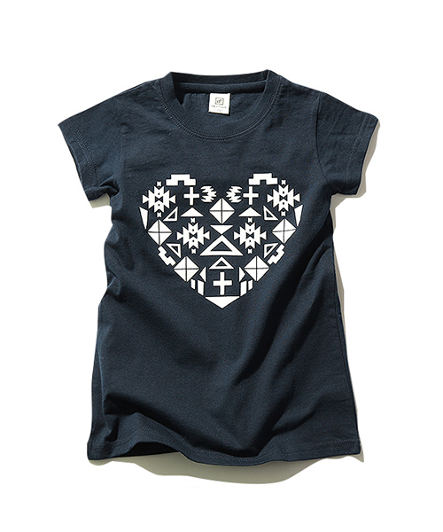 devirock（デビロック）の「全18柄 半袖チュニック カットソー（ワンピース・キッズ・その他9/その他15/その他13/その他1/その他12/その他8/その他17/その他14/その他18/その他11/その他2/その他16/その他3/その他10/その他5/その他4/その他6/その他7・100cm/160cm/110cm/150cm/140cm/130cm/120cm）」の15枚目の写真