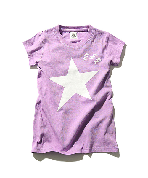 devirock（デビロック）の「全18柄 半袖チュニック カットソー（ワンピース・キッズ・その他9/その他15/その他13/その他1/その他12/その他8/その他17/その他14/その他18/その他11/その他2/その他16/その他3/その他10/その他5/その他4/その他6/その他7・100cm/160cm/110cm/150cm/140cm/130cm/120cm）」の17枚目の写真