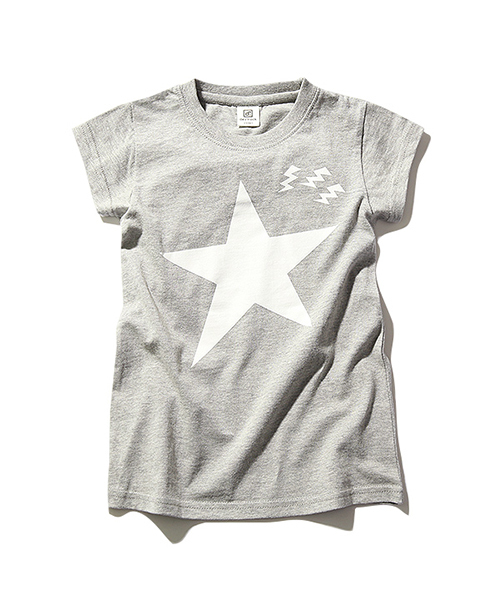 devirock（デビロック）の「全18柄 半袖チュニック カットソー（ワンピース・キッズ・その他9/その他15/その他13/その他1/その他12/その他8/その他17/その他14/その他18/その他11/その他2/その他16/その他3/その他10/その他5/その他4/その他6/その他7・100cm/160cm/110cm/150cm/140cm/130cm/120cm）」の18枚目の写真