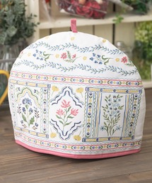 Ulster Weavers（アルスターウィーバース）の「コットンティーコージー（キッチンツール）」