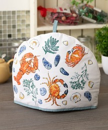 Ulster Weavers（アルスターウィーバース）の「コットンティーコージー（キッチンツール）」