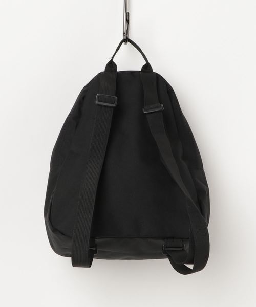 JANSPORT（ジャンスポーツ）の「【JANSPORT】HALF PINT（バックパック/リュック・レディース・ブラック・FREE）」の4枚目の写真