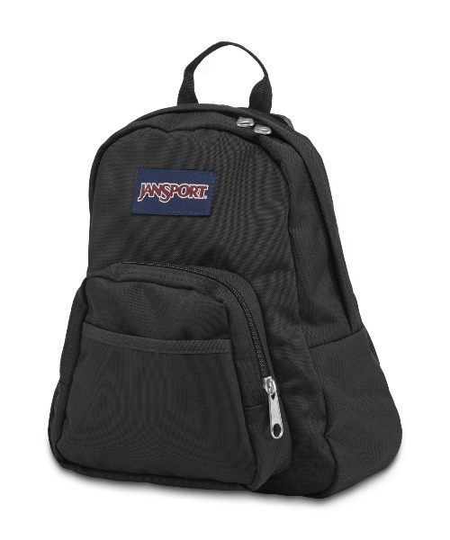 JANSPORT ジャンスポーツ レザー リュック バックパック JANSPORT ジャンスポーツ ライトパック RIGHT PACK リュック