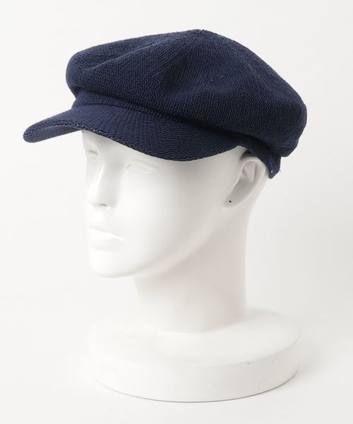 reca（レカ）の「《スタッフおすすめ》サーモキャスケット（キャスケット・レディース・ブラック/ベージュ/ネイビー/ライトグレー・FREE）」の20枚目の写真