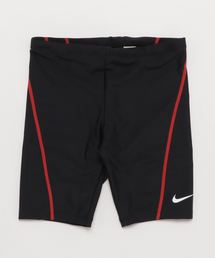 NIKE�i�i�C�L�j�́uNIKE �i�C�L BOYS �����O�X�p�b�c �����i�����j�v