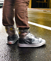 entre square(AgXNGA[)bcl  A/D2 V[YCJo[ L 26`28cm NA(V[Y/G)