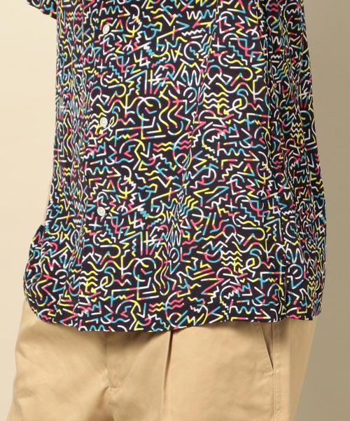 BEAUTY&YOUTH UNITED ARROWS（ビューティーアンドユースユナイテッド