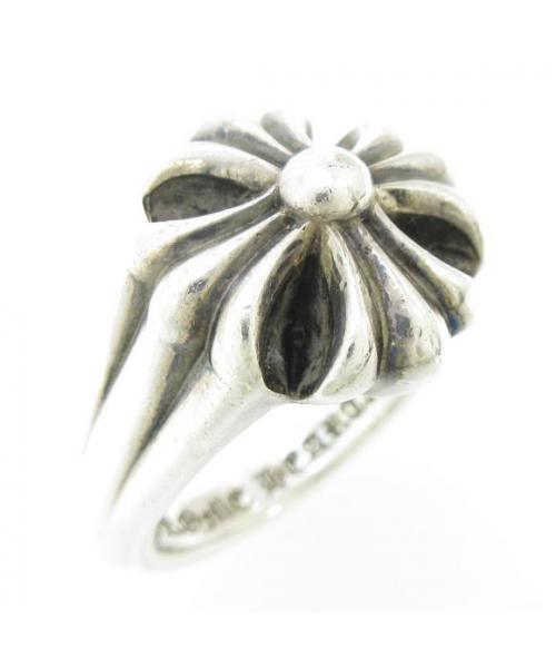 クロムハーツ CHROME HEARTS CUTOUT CH PLS LRG