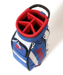 BEAMS GOLF（ビームスゴルフ）の「BRIEFING × BEAMS GOLF / 別注