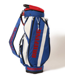 <BEAMS GOLF>× <BRIEFING> トリコロール 別注【中古】 32925705B_b_08_215.jpg