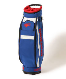 BEAMS GOLF（ビームスゴルフ）の「BRIEFING × BEAMS GOLF / 別注