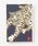��� IWAKURA�i�C���N���j�́u�y����z�ǉ�G�tKi-Yan �����x����󒠁i�蒠/�������j�v�b���̑�3