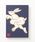 ��� IWAKURA�i�C���N���j�́u�y����z�ǉ�G�tKi-Yan �����x����󒠁i�蒠/�������j�v�b���̑�4