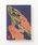 ��� IWAKURA�i�C���N���j�́u�y����z�ǉ�G�tKi-Yan �����x����󒠁i�蒠/�������j�v�b���̑�5