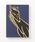 ��� IWAKURA�i�C���N���j�́u�y����z�ǉ�G�tKi-Yan �����x����󒠁i�蒠/�������j�v�b���̑�1