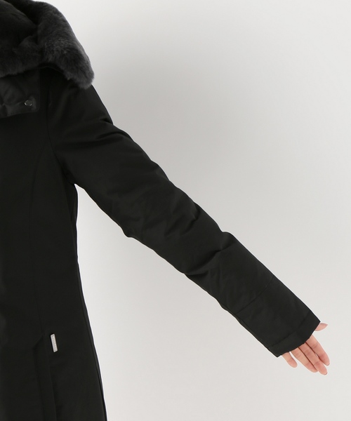 WOOLRICH（ウールリッチ）の「【WOOLRICH/ウールリッチ】WS BOW BRIDGE