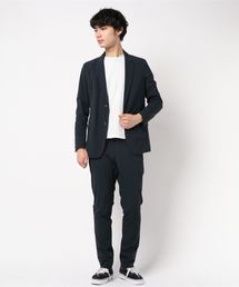 ソリード　セットアップ　３点セット ソリード セットアップ 3点セット 楽天市場】ソリード セットアップ