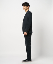 SOLIDO（ソリード）の「SOLIDO (ソリード) 販路別注 ﾊﾟｯｶﾌﾞﾙｾｯﾄｱｯﾌﾟ