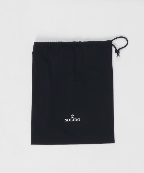 SOLIDO（ソリード）の「SOLIDO (ソリード) 販路別注 ﾊﾟｯｶﾌﾞﾙｾｯﾄｱｯﾌﾟ