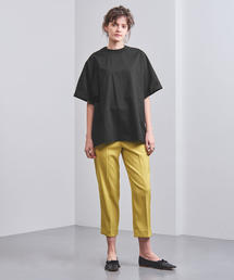UNITED ARROWS（ユナイテッドアローズ）の「＜HYKE（ハイク