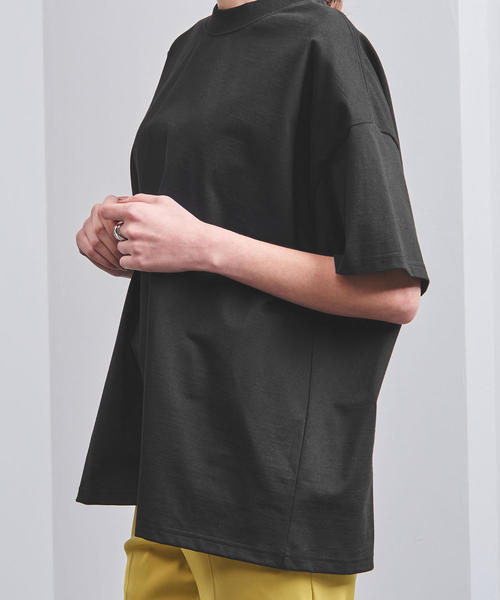 UNITED ARROWS（ユナイテッドアローズ）の「＜HYKE（ハイク