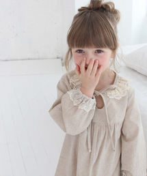 Rora�i���[���j�́uRora �O���V���[ �p�W���} �h���X�i���[���E�F�A/�p�W���}�j�v