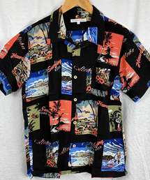 SPENDY'S Store�i�X�y���f�B�[�Y�X�g�A�j�́u���[�����A���n�V���c�i�����E�J�݃V���c�E�r�b�O�V���G�b�g�Ή��j�i�V���c/�u���E�X�j�v