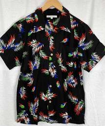 SPENDY'S Store�i�X�y���f�B�[�Y�X�g�A�j�́u���[�����A���n�V���c�i�����E�J�݃V���c�E�r�b�O�V���G�b�g�Ή��j�i�V���c/�u���E�X�j�v