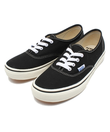 BEAMS BOY | ●VANS / V44 Authentic SPECIAL(スニーカー)