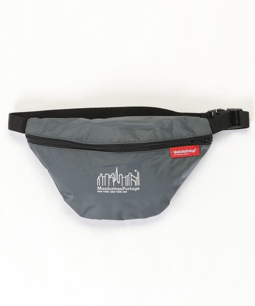 Manhattan Portage（マンハッタンポーテージ）の「CORDURA Lite