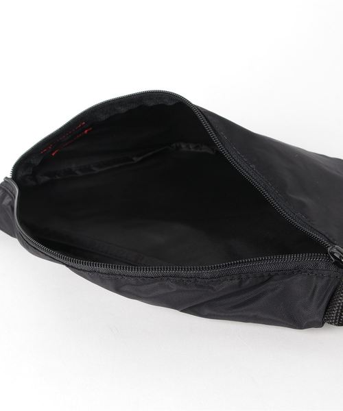 Manhattan Portage（マンハッタンポーテージ）の「CORDURA Lite