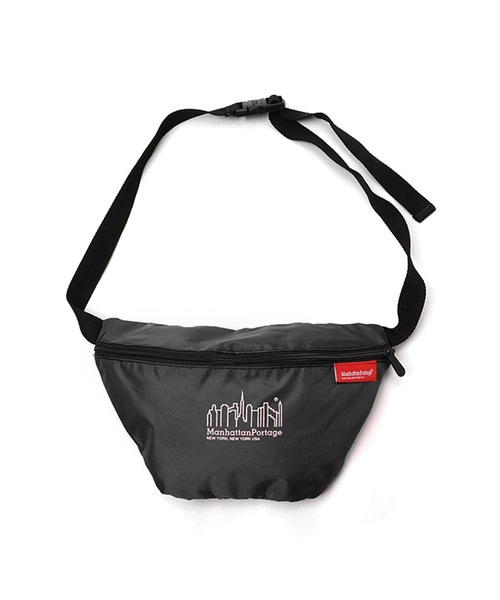 Manhattan Portage（マンハッタンポーテージ）の「CORDURA Lite
