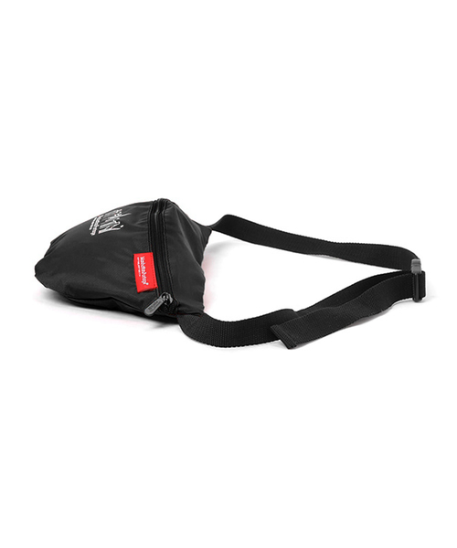 Manhattan Portage（マンハッタンポーテージ）の「CORDURA Lite