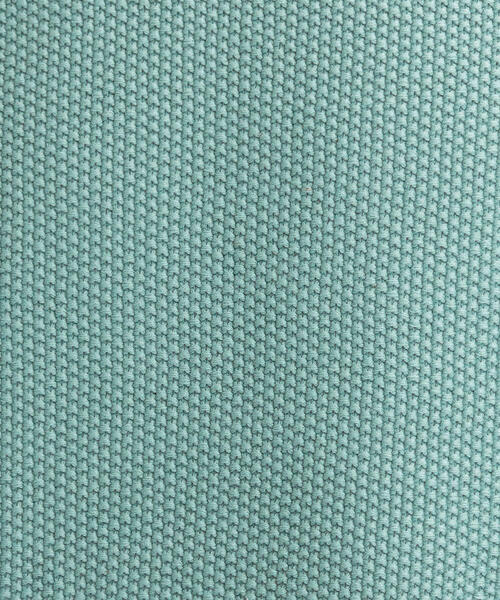 green label relaxing（グリーンレーベルリラクシング）の「SC☆ ウォッシュドカノコ クルー ベスト（ベスト・メンズ・モカ/ブラック/ライトブルー・L/M/S）」の13枚目の写真