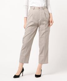 flower | チャーミングチェックパンツ(その他パンツ)