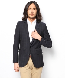 NANO universe | REDA JK(スーツジャケット)